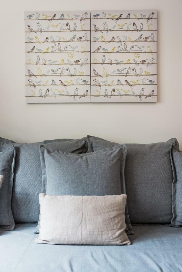 Apartamento Lcc Ii - Calm And Comfort Ii