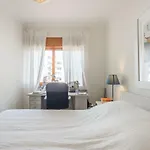 LCC II - Lisbon Calm&Comfort II